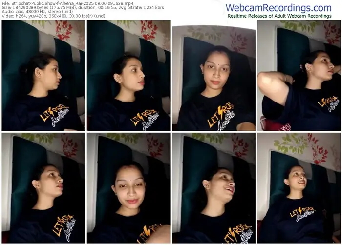 2025/09/06/stripchat-aleena_rai-09-16-38