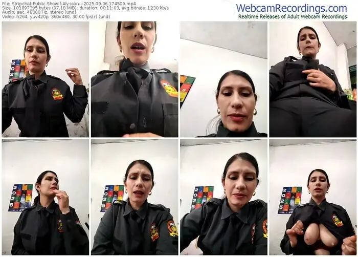 2025/09/06/stripchat-alysson---17-45-09