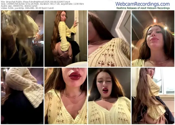 2025/09/06/stripchat-andreamood-02-04-07