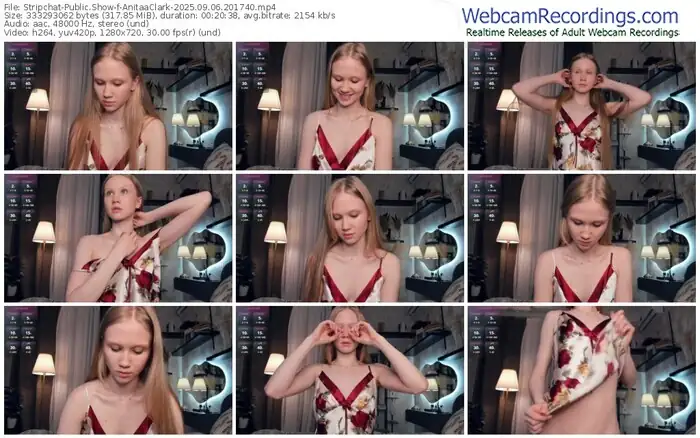 2025/09/06/stripchat-anitaaclark-20-17-40