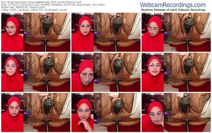 2025/09/06/stripchat-bbwhijab-05-54-21
