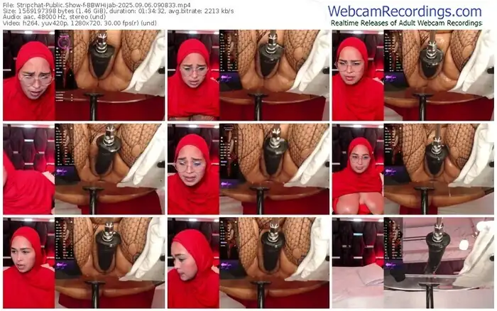2025/09/06/stripchat-bbwhijab-09-08-33