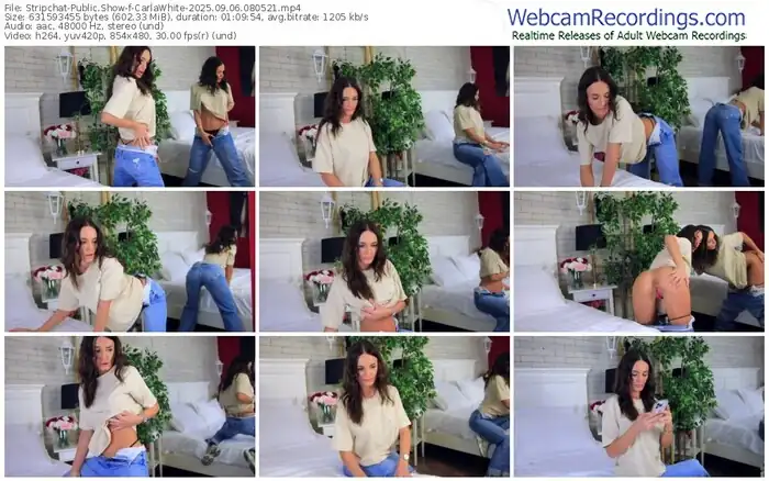 2025/09/06/stripchat-carlawhite-08-05-21