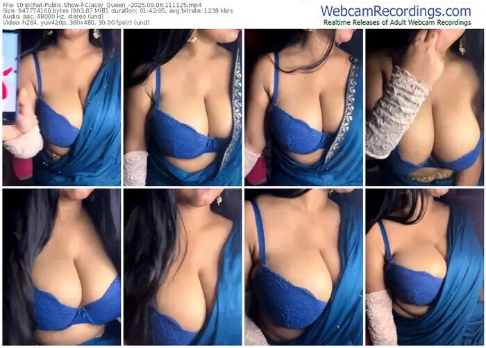 2025/09/06/stripchat-classy_queen_-11-11-25