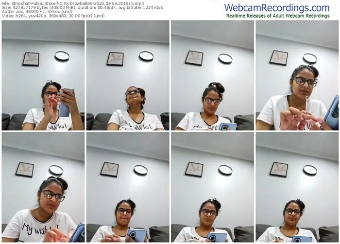 2025/09/06/stripchat-dirtysnowball69-20-19-15