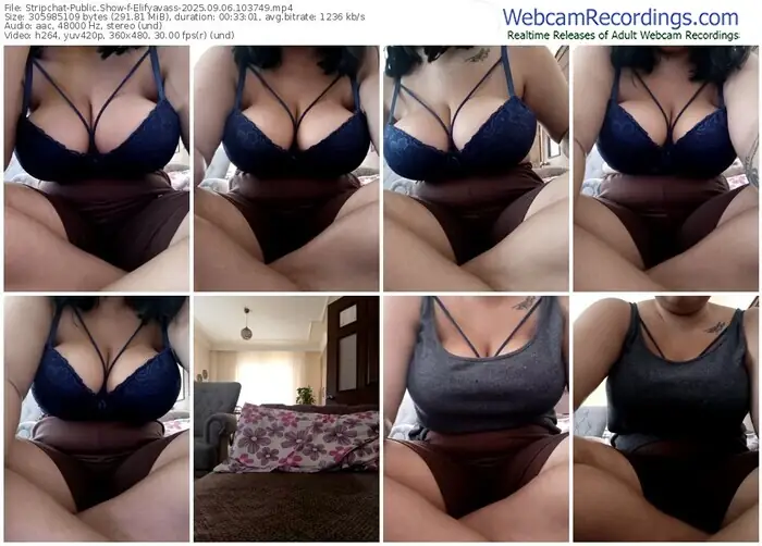 2025/09/06/stripchat-elifyavass-10-37-49