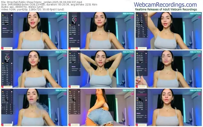 2025/09/06/stripchat-kemi__jordan-09-13-37