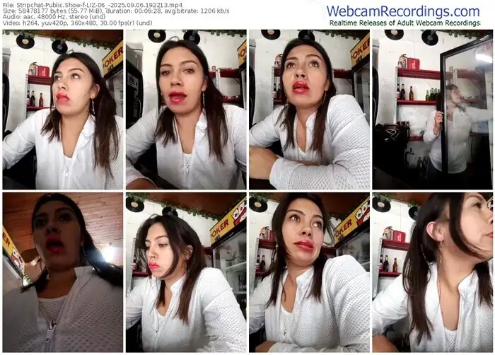 2025/09/06/stripchat-liz-06_-19-22-13
