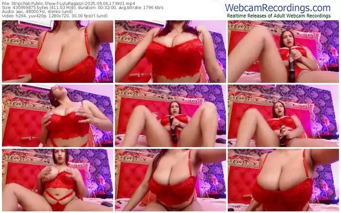 2025/09/06/stripchat-luluragazzi-17-39-01