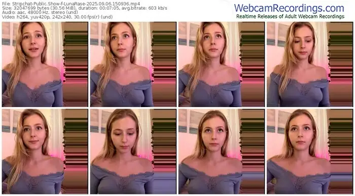 2025/09/06/stripchat-lunarase-15-09-36