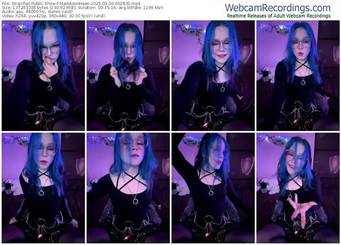 2025/09/06/stripchat-maddisonhaas-00-28-30