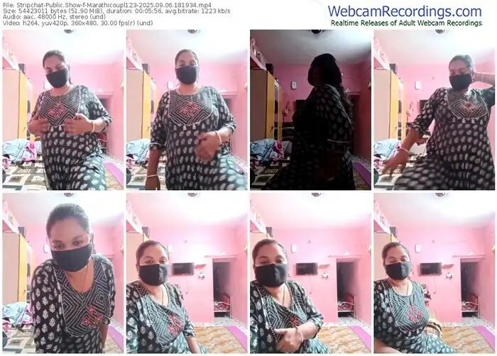 2025/09/06/stripchat-marathicoupl123-18-19-34