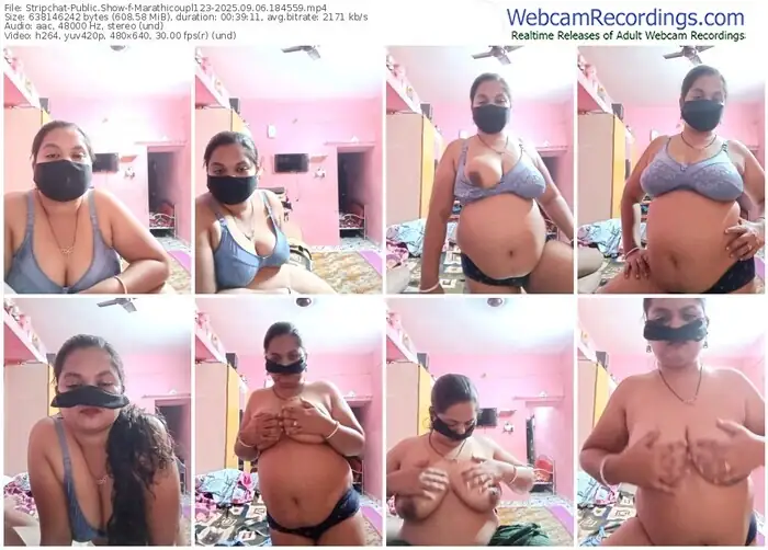 2025/09/06/stripchat-marathicoupl123-18-45-59