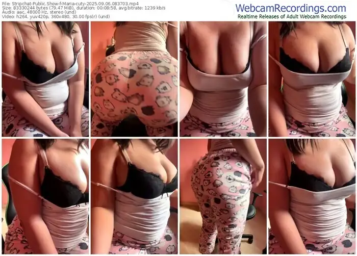 2025/09/06/stripchat-maria-cuty-08-37-03