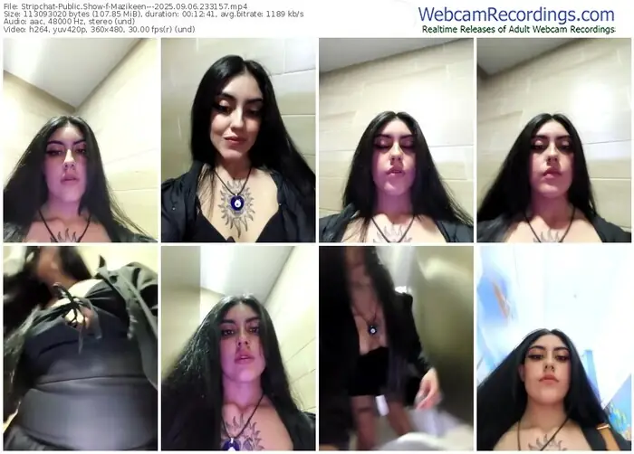 2025/09/06/stripchat-mazikeen---23-31-57