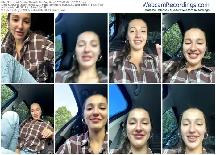 2025/09/06/stripchat-misscarolina-13-07-02