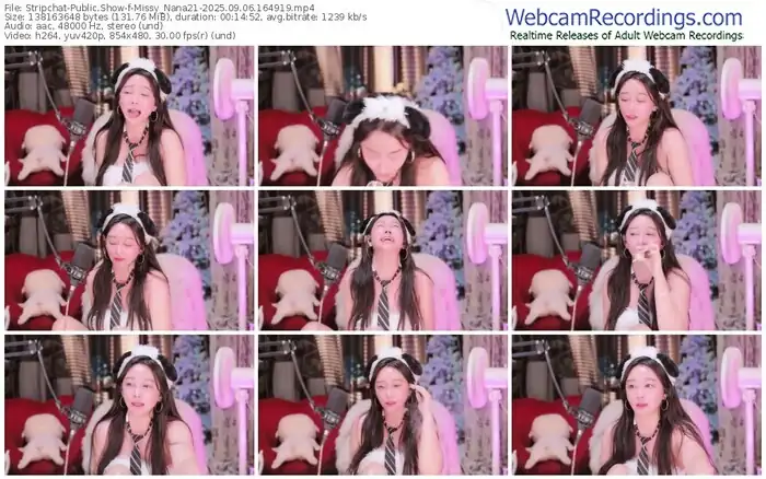 2025/09/06/stripchat-missy_nana21-16-49-19