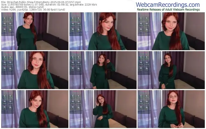 2025/09/06/stripchat-morryberry-07-21-57