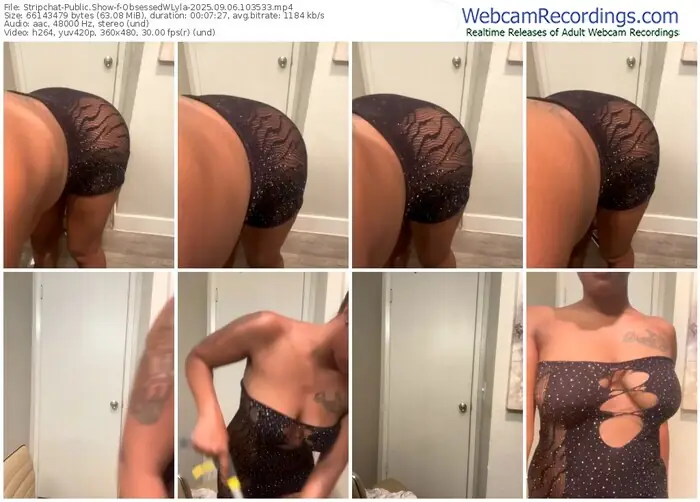 2025/09/06/stripchat-obsessedwlyla-10-35-33