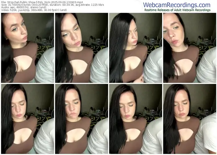 2025/09/06/stripchat-poly_nick-13-39-03