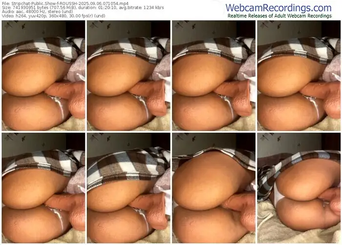 2025/09/06/stripchat-roussh-07-10-54