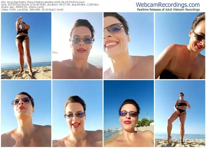 2025/09/06/stripchat-rebeccanoble-05-25-19