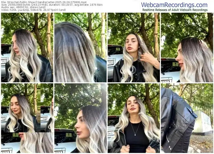 2025/09/06/stripchat-sandracarter-07-58-06