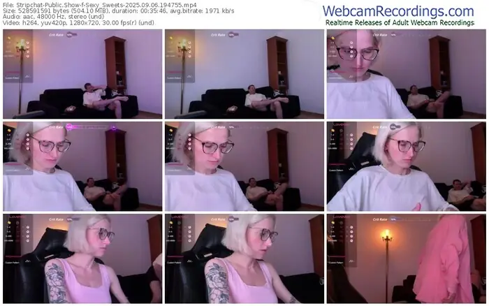 2025/09/06/stripchat-sexy_sweets-19-47-55