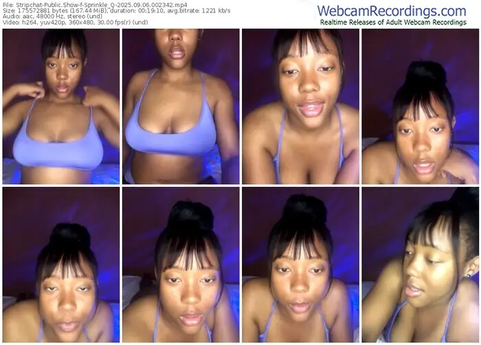 2025/09/06/stripchat-sprinkle_q-00-23-42