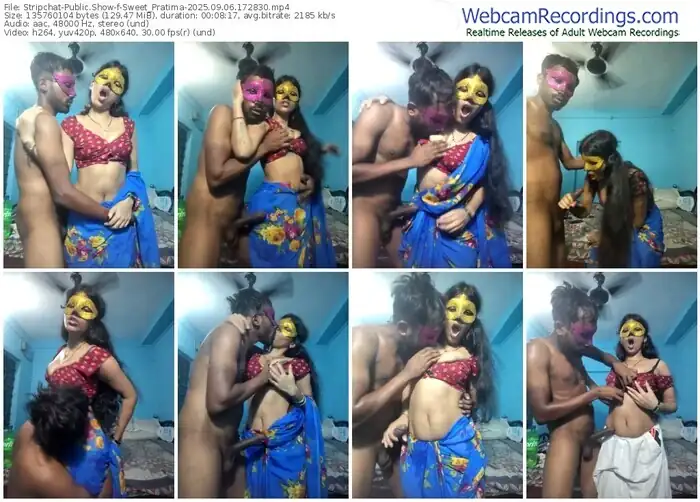 2025/09/06/stripchat-sweet_pratima-17-28-30