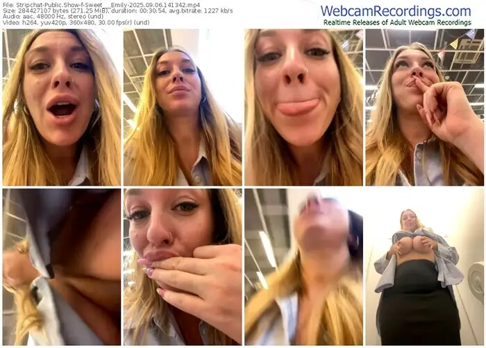 2025/09/06/stripchat-sweet___emily-14-13-42