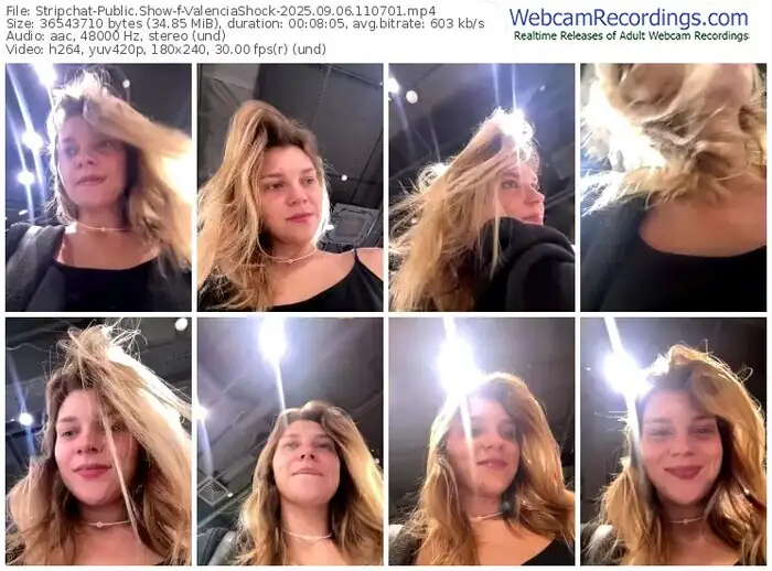 2025/09/06/stripchat-valenciashock-11-07-01