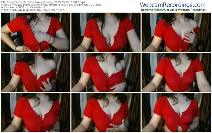 2025/09/06/stripchat-wow_lovely_-19-00-12
