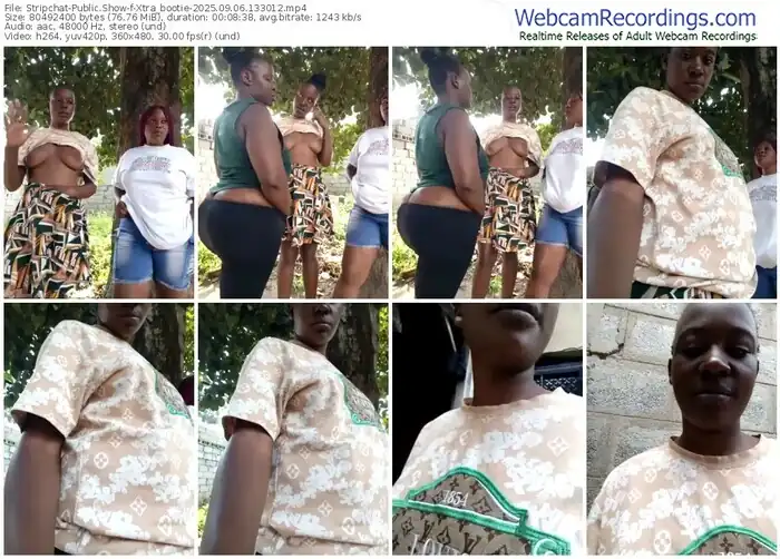 2025/09/06/stripchat-xtra_bootie-13-30-12