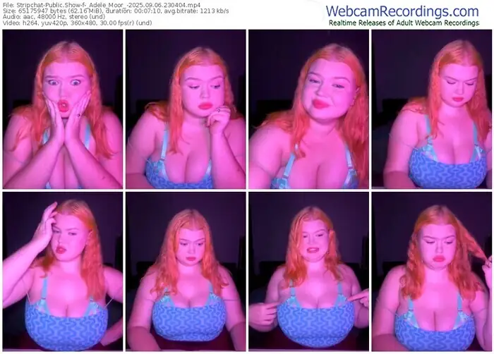 2025/09/06/stripchat-_adele_moor_-23-04-04