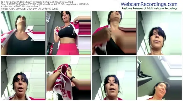 2025/09/06/stripchat-eveangelll-09-13-52