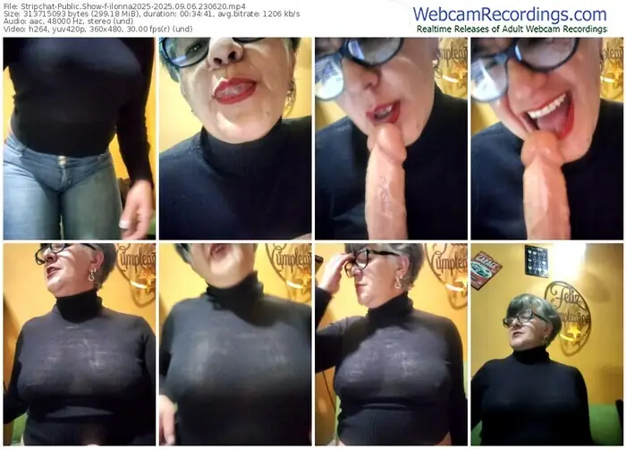 2025/09/06/stripchat-ilonna2025-23-06-20