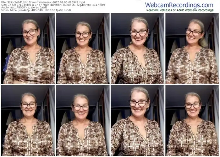 2025/09/06/stripchat-irinamaux-09-59-42