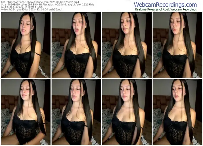 2025/09/06/stripchat-kanne_mia-02-06-32