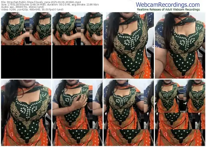 2025/09/06/stripchat-lovely_zara-20-38-41