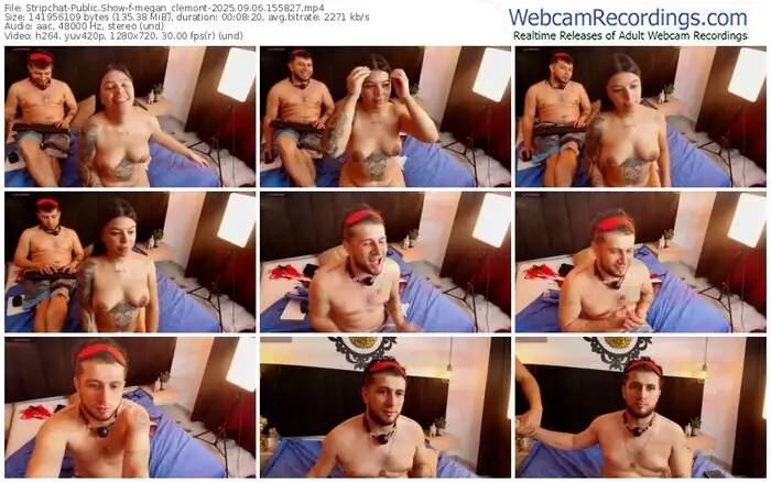 2025/09/06/stripchat-megan_clemont-15-58-27