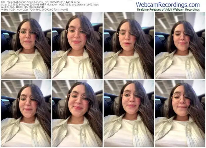 2025/09/06/stripchat-meow_girl-14-46-34