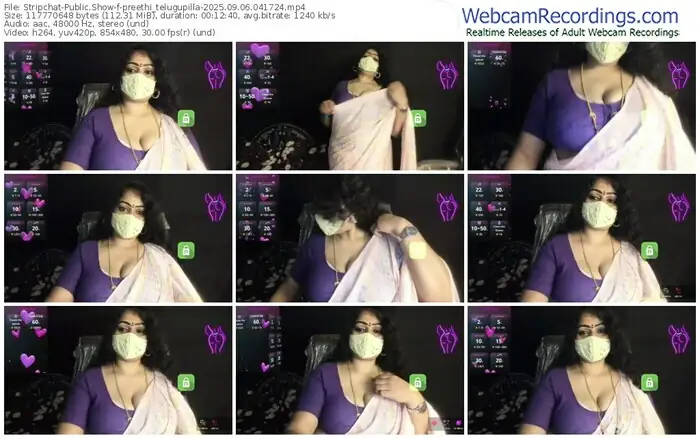 2025/09/06/stripchat-preethi_telugupilla-04-17-24