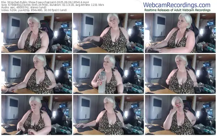 2025/09/06/stripchat-sexychazza16-18-54-14