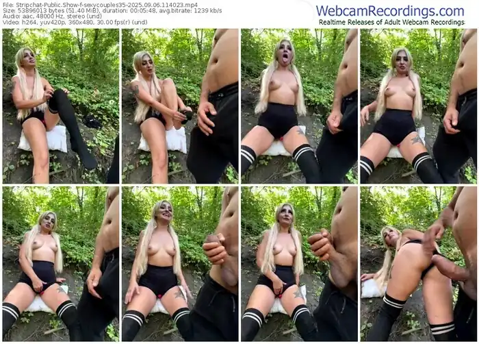 2025/09/06/stripchat-sexycouples35-11-40-23