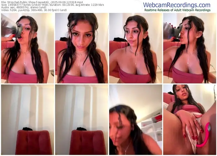 2025/09/06/stripchat-sweetali_-12-33-18