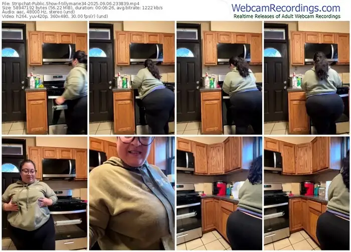 2025/09/06/stripchat-tillymarie34-23-38-39