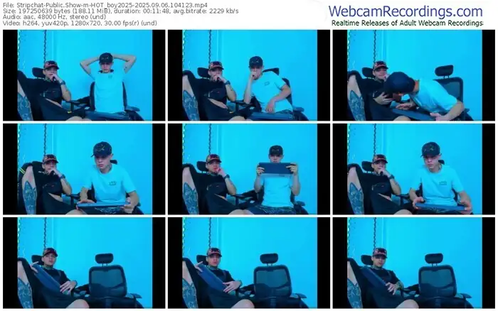 2025/09/06/stripchat-hot_boy2025-10-41-23