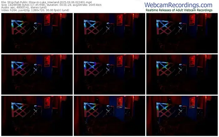 2025/09/06/stripchat-luke_howland-02-24-01