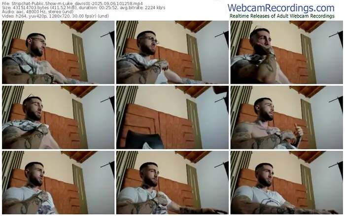 2025/09/06/stripchat-luke_davis01-10-12-58